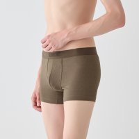 BODY WILD/ボディワイルド BODY WILD 【綿混】ボクサーパンツ BODY WILD by BEAMS DESIGN サウナコレクション 【返品不可商品】/508172215