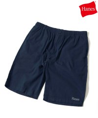 Hanes/ヘインズ Hanes チノショートパンツ ハーフパンツ メンズ ボトムス 短パン ショーツ/508172232