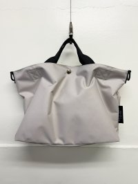 SPRUCE/スプルス SPRUCE エシム2WAYトート/508172233