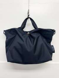 SPRUCE/スプルス SPRUCE エシム2WAYトート/508172233
