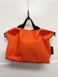 SPRUCE/スプルス SPRUCE エシム2WAYトート/508172233