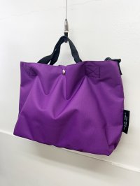 SPRUCE/スプルス SPRUCE エシム2WAYトート/508172233