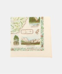 FRAMeWORK/The Printed Image YOSEMITE/508172259