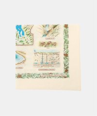 FRAMeWORK/The Printed Image Yellowstone/508172260