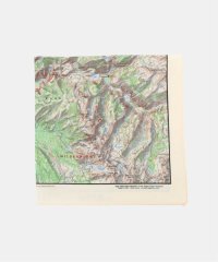 FRAMeWORK/The Printed Image YOSEMITE NATIONAL PARK/508172261