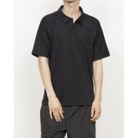 THE NORTH FACE/ザ・ノース・フェイス THE NORTH FACE THE NORTH FACE ザ ノースフェイス メンズ ポロシャツ M DUNE SKY POLO/508172268