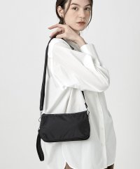 LeSportsac/レスポートサック LeSportsac Medium Koko Crossbody/508172284