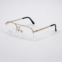 SOARER/ソアラ SOARER メガネ 眼鏡 アイウェア レディース メンズ/508172292