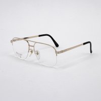 SOARER/ソアラ SOARER メガネ 眼鏡 アイウェア レディース メンズ/508172292