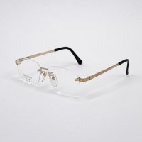 SOARER/ソアラ SOARER メガネ 眼鏡 アイウェア レディース メンズ/508172294