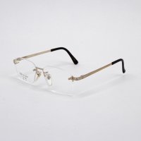 SOARER/ソアラ SOARER メガネ 眼鏡 アイウェア レディース メンズ/508172294