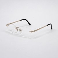 SOARER/ソアラ SOARER メガネ 眼鏡 アイウェア レディース メンズ/508172294