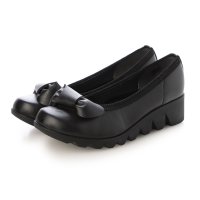 Shuna Shuna/シュナシュナ Shuna Shuna 39050 22.0cm スチール/508172295