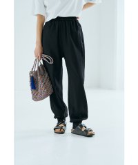 marjour/マージュール marjour SUMMER JOGGER PANTS(25SS)/508172315