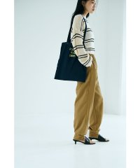 marjour/マージュール marjour SUMMER JOGGER PANTS(25SS)/508172315