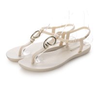 Ipanema/イパネマ Ipanema レディース サンダル フラット CLASS STYLISH SANDAL/508172392