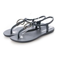 Ipanema/イパネマ Ipanema レディース サンダル フラット CLASS STYLISH SANDAL/508172392