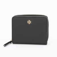 TORY BURCH/トリーバーチ TORY BURCH 財布/508172528