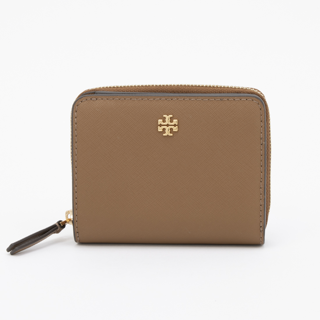 トリーバーチ(TORY BURCH)(TNNTOR)の通販 - d fashion トリーバーチ(TORY BURCH)(TNNTOR)の通販 - d fashion