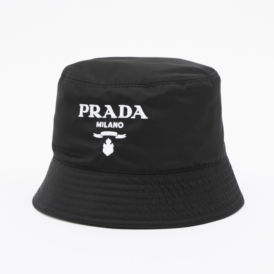 プラダ PRADA キャップ(508172530) | プラダ(PRADA) - d fashion プラダ PRADA キャップ(508172530) | プラダ(PRADA) - d fashion