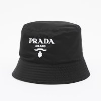 PRADA/プラダ PRADA キャップ/508172530