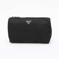 PRADA/プラダ PRADA ポーチ/508172537