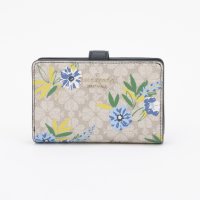 ケイトスペードニューヨーク kate spade new york 財布