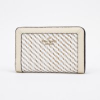 kate spade new york/ケイトスペードニューヨーク kate spade new york 財布/508172539