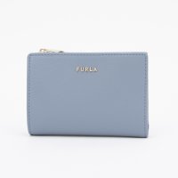 FURLA/フルラ FURLA 財布/508172541