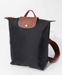 Longchamp/ロンシャン LONGCHAMP ロンシャン LONGCHAMP Le Pliage Original ル プリアージュ オリジナル M Backpack M バ/508172558