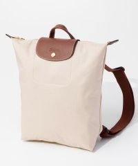Longchamp/ロンシャン LONGCHAMP ロンシャン LONGCHAMP Le Pliage Original ル プリアージュ オリジナル M Backpack M バ/508172558