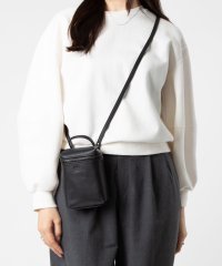 Longchamp/ロンシャン LONGCHAMP ロンシャン LONGCHAMP Le Pliage Xtra ル プリアージュ エクストラ XS Crossbody bag X/508172560