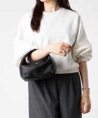 Longchamp/ロンシャン LONGCHAMP ロンシャン LONGCHAMP Le Pliage Xtra ル プリアージュ エクストラ XS Handbag XS トップハ/508172562