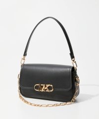 MICHAEL KORS/マイケルコース MICHAEL KORS マイケルコース MICHAEL KORS PARKER パーカー MD CONV POUCHETTE SHLDR ミデ/508172563