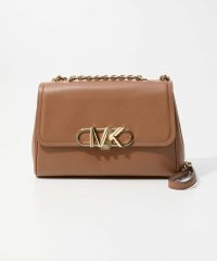 MICHAEL KORS/マイケルコース MICHAEL KORS マイケルコース MICHAEL KORS PARKER パーカー XL CONV CHAIN SHLDR エクストララ/508172564