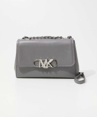MICHAEL KORS/マイケルコース MICHAEL KORS マイケルコース MICHAEL KORS PARKER パーカー XL CONV CHAIN SHLDR エクストララ/508172570