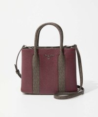 MICHAEL KORS/マイケルコース MICHAEL KORS マイケルコース MICHAEL KORS AUSTIN オースティン MD MSGR ミディアム ペブルドレザー メッ/508172571