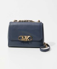 MICHAEL KORS/マイケルコース MICHAEL KORS マイケルコース MICHAEL KORS PARKER パーカー MD CONV CHAIN SHLDR ミディアム /508172573