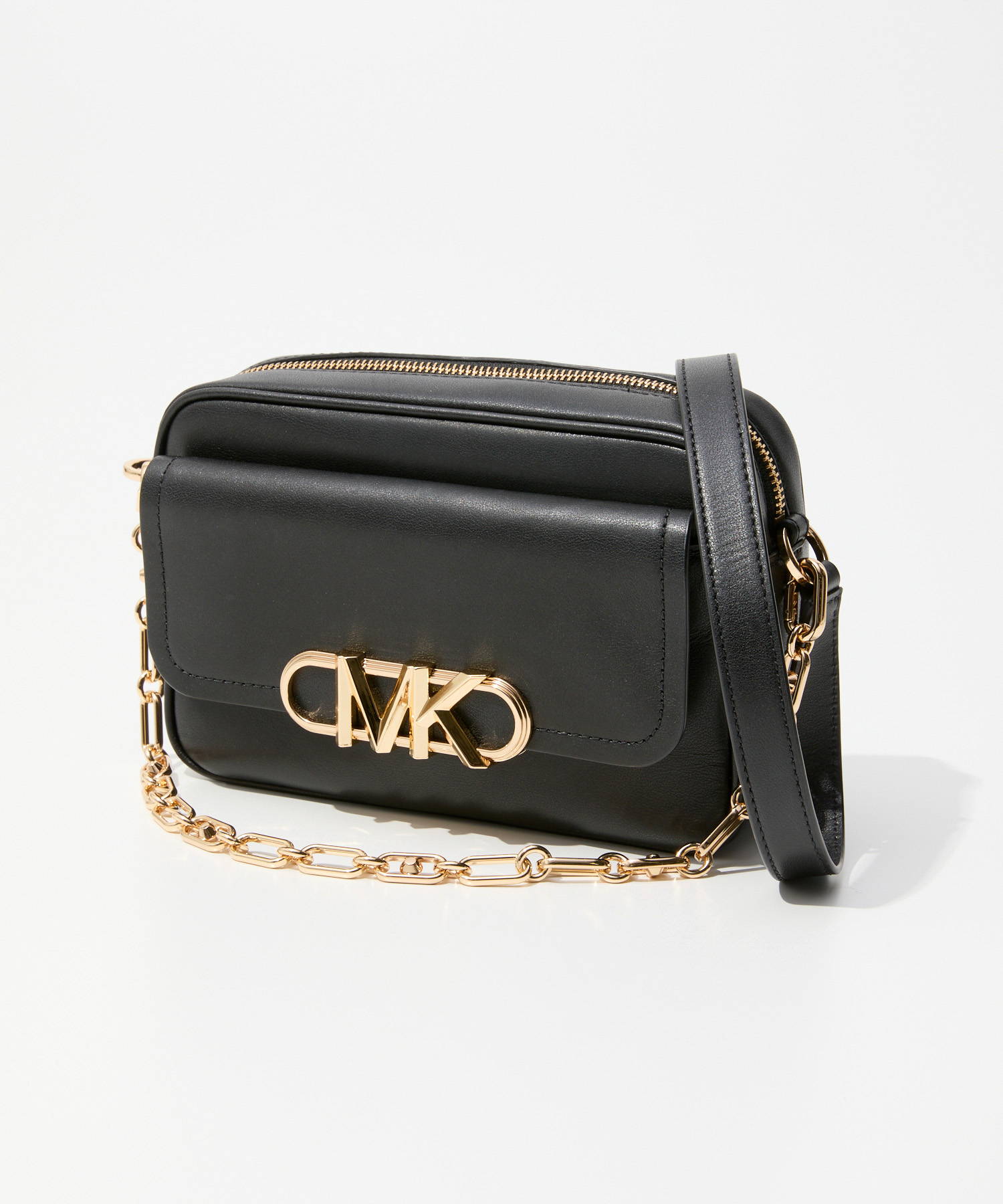 マイケルコース MICHAEL KORS マイケルコース MICHAEL KORS マイケルコース MICHAEL KORS マイケルコース MICHAEL KORS