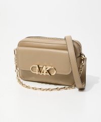 MICHAEL KORS/マイケルコース MICHAEL KORS マイケルコース MICHAEL KORS PARKER パーカー MD CHN SWAG CAMERA XBODY ミ/508172584