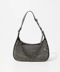 MICHAEL KORS/マイケルコース MICHAEL KORS マイケルコース MICHAEL KORS PIPER パイパー SM POUCHETTE スモール エンベリッシュド /508172588