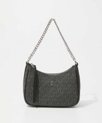 MICHAEL KORS/マイケルコース MICHAEL KORS マイケルコース MICHAEL KORS JET SET ジェットセット CHARM SM CHAIN POUCHET/508172592