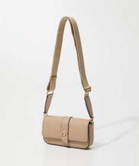 MICHAEL KORS/マイケルコース MICHAEL KORS マイケルコース MICHAEL KORS GREENWICH グリニッジ GREENWICH XS EW SLING /508172595