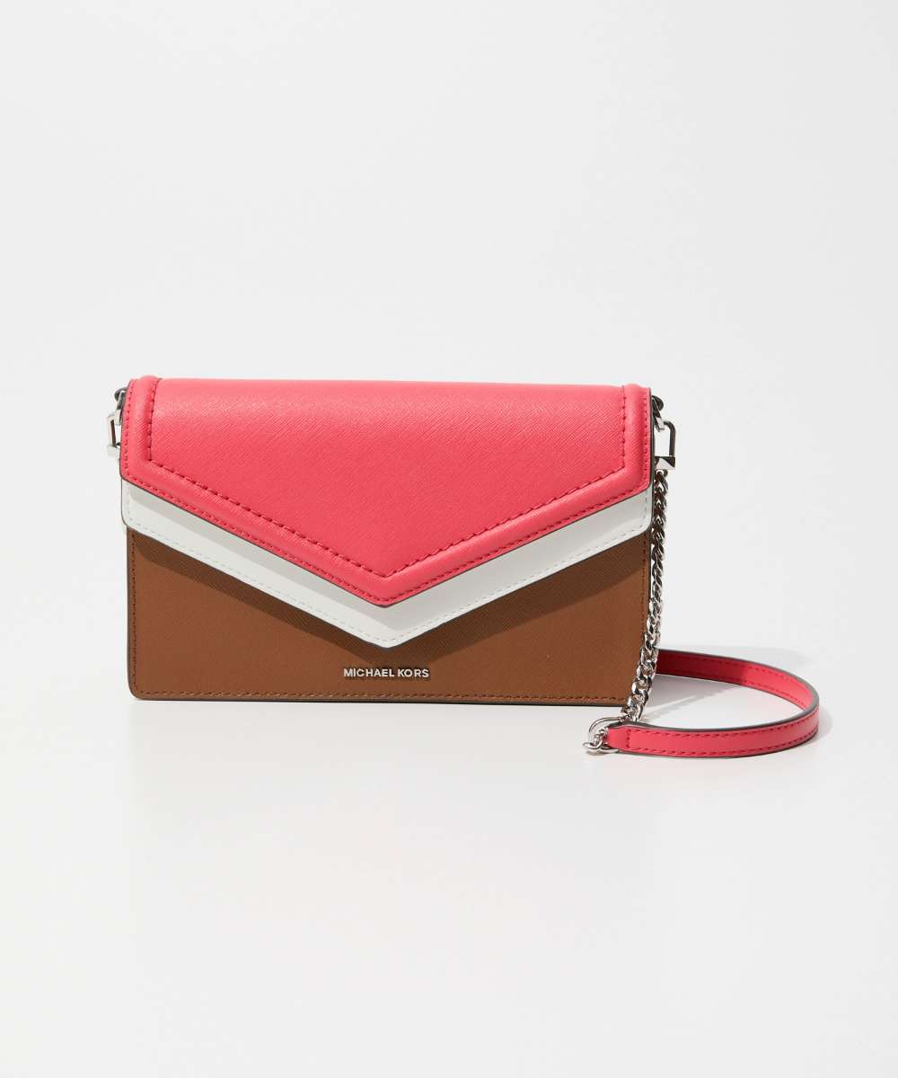 マイケルコース MICHAEL KORS マイケルコース MICHAEL KORS JET