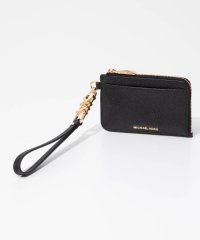 MICHAEL KORS/マイケルコース MICHAEL KORS マイケルコース MICHAEL KORS EMPIRE エンパイア Small Pebbled Leather Car/508172601