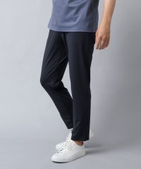 NOLLEY’S goodman/【ACTIVE SECT】《限定展開》Vertical冷感イージーパンツ 25SS/508172607