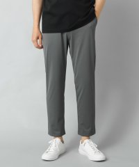 NOLLEY’S goodman/【ACTIVE SECT】《限定展開》Vertical冷感イージーパンツ 25SS/508172607