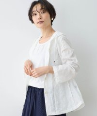 DECOY Since1981/デコイ DECOY フードシャツ/508172612