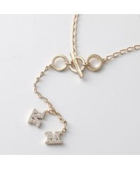 Max Mara/マックスマーラ Max Mara MAX MARA ネックレス NECKY2/508172624