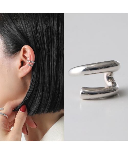 シャルロット シェネ Charlotte CHESNAIS Charlotte Chesnais シャルロット シェネ Charlotte CHESNAIS Charlotte Chesnais